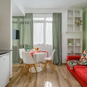 https://residenze-asproni.in-sardinia.net