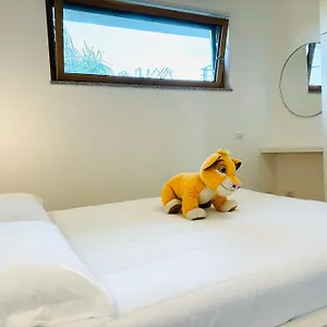https://le-conchiglie-residence.in-sardinia.net