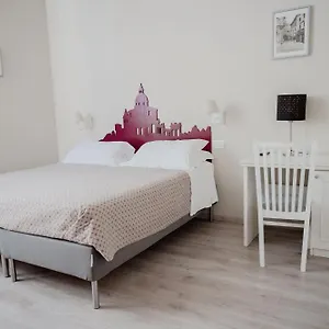 https://a-casa-di-luna.emilia-romagnahotels.net