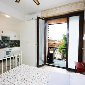 https://cortesia-4.emilia-romagnahotels.net