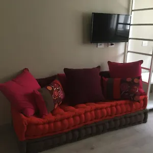 https://a-casa-di-luna.emilia-romagnahotels.net